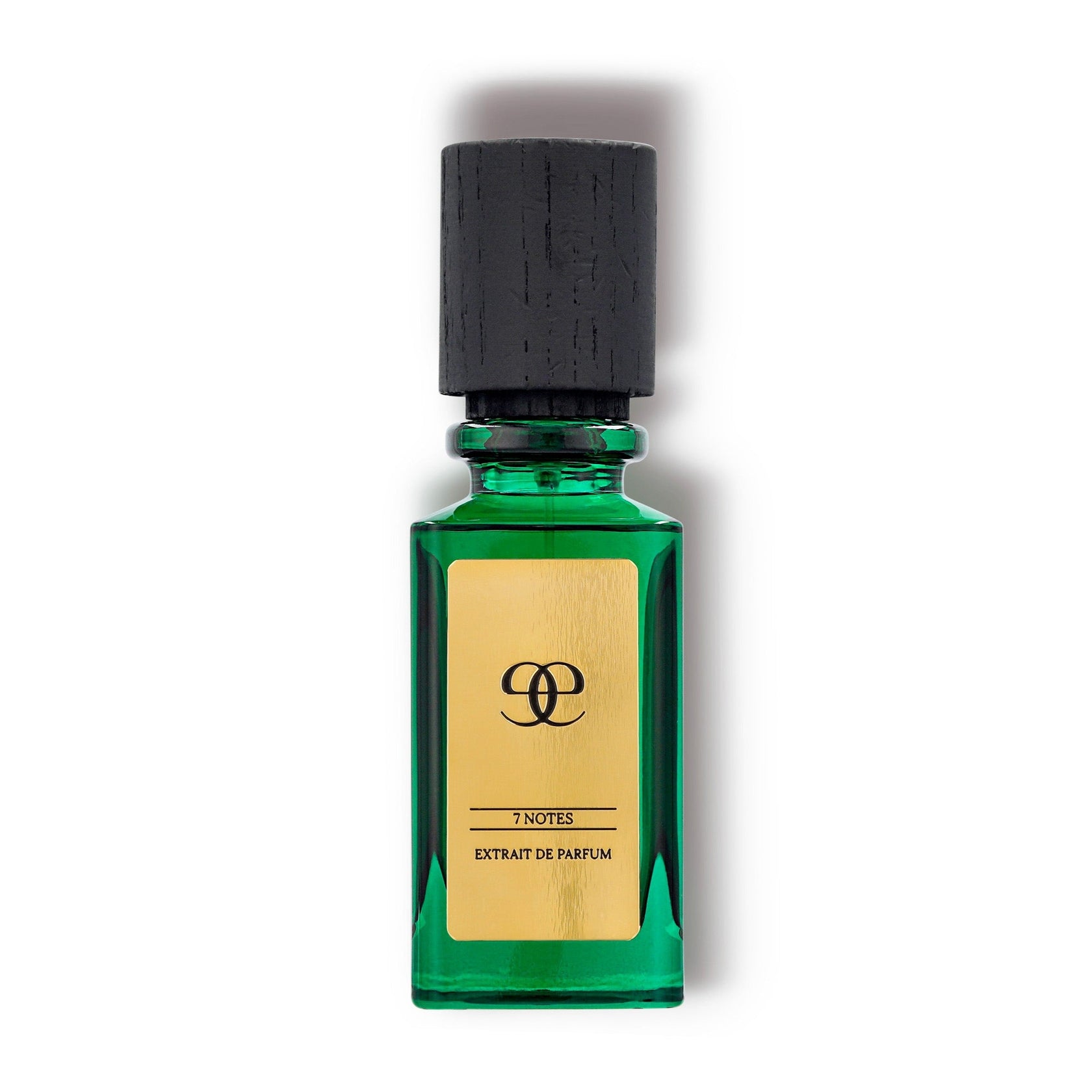 Oyster 100ml - Les Elixirs