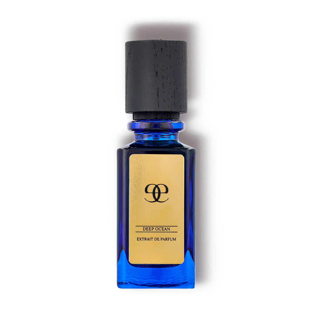 Elixir Night ELIXIR - Discover your desire