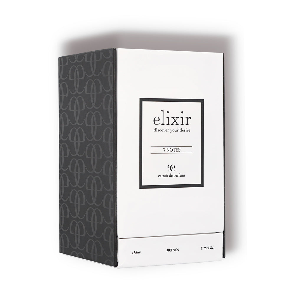 Elixir Apollo Notes 7 NOTES – ELIXIR