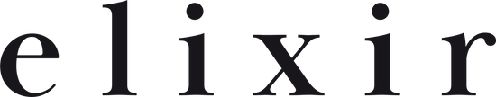 Elixir Capital ELIXIR