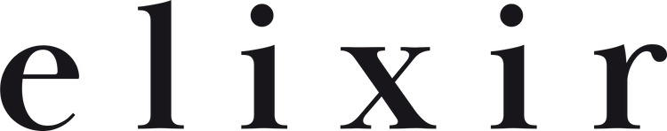 Elixir Llc ELIXIR