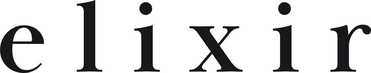 ELIXIR